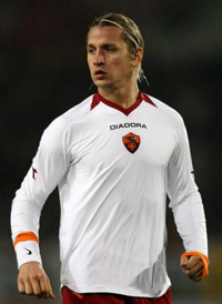 Филипп Мексес