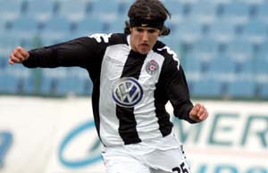 Стеван Йоветич