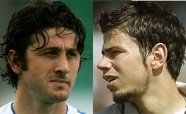 Текке и Кежман