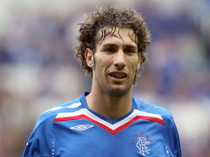 Карлос Куэльяр, фото skysports.com