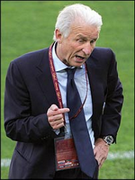 Джованни Трапаттони