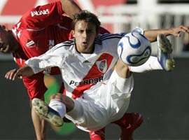 Диего Буонанотте