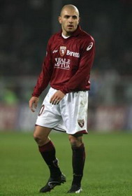 фото uk.eurosport.yahoo.com