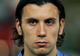 Кристиан Дзаккардо