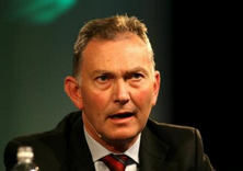 Ричард Скадамор