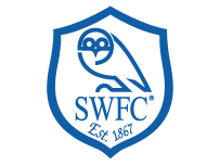 Может быть продан еще один английский клуб