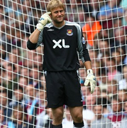 Роберт Грин