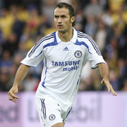 Рикардо Карвальо