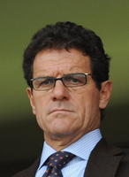 Фабио Капелло, skysport.com