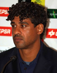 Все видно по глазам