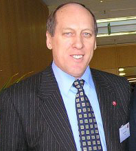 Виктор Дердо