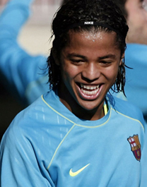 Дос Сантос, фото skysports.com