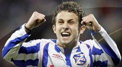 Миралем Сулеймани