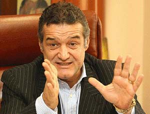 Ці руки нічого не крали (с)