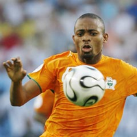 Бонавентуре Калу