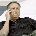 Фернандо Роиг