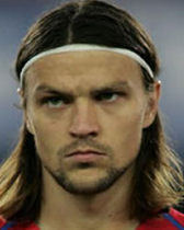 Томаш Уйфалуши