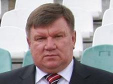 Анатолий Волобуев, zarya-lugansk.com