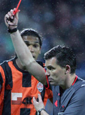 Фото fcdynamo.kiev.ua