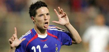 Самир Насри, om4ever.com