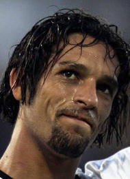 фото skysports.com