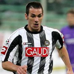 Гаэтано Д'Агостино