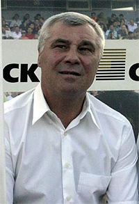 Анатолий Демьяненко, фото terrikon.dn.ua