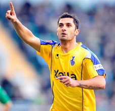 Клаудиу Никулеску