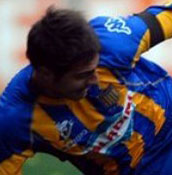 Томас Коста