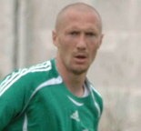 Сергей Лащенков