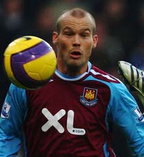 Фредди Люнгберг