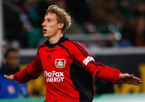 Штефан Кисслинг