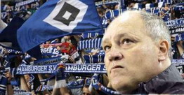 Мартин Йол, eurosport.com