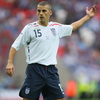 Дэвид Бентли