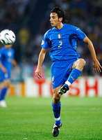 Кристиан Дзаккардо