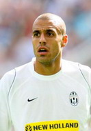 Серхио Альмирон