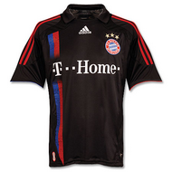 Скоро можем увидеть четыре звезды