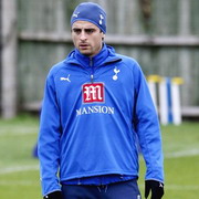 Димитар Бербатов