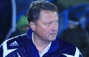 Фото metallist.kharkov.ua