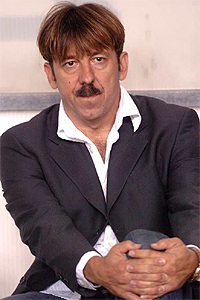 Зоран Вулич