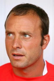 фото es.eurosport.yahoo.com