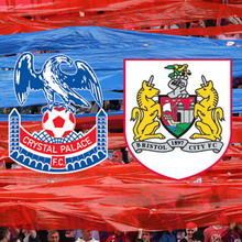 Гости смогли победить