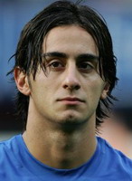 Альберто Аквилан