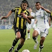 Ондер Тураджи