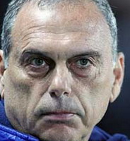 Аврам Грант