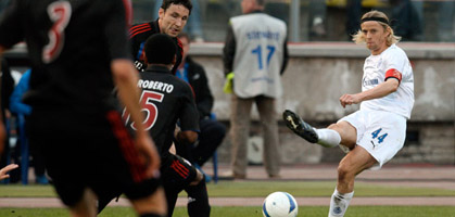 Фото fc-zenit.ru