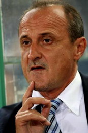 фото uk.eurosport.yahoo.com