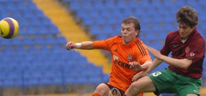 фото shakhtar.com