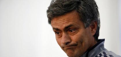 Куда бы мне податься?