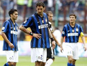 Хотел как лучше, а получилось... Фото Reuters 